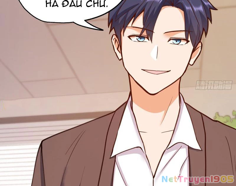 Trọng Sinh Không Làm Chạn Vương, Tôi Một Mình Nạp Game Thăng Cấp Chapter 270 - 22