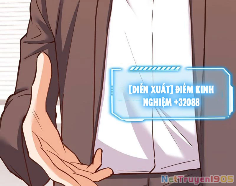 Trọng Sinh Không Làm Chạn Vương, Tôi Một Mình Nạp Game Thăng Cấp Chapter 270 - 23