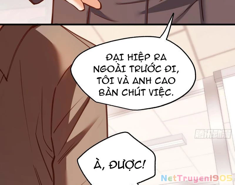 Trọng Sinh Không Làm Chạn Vương, Tôi Một Mình Nạp Game Thăng Cấp Chapter 270 - 24