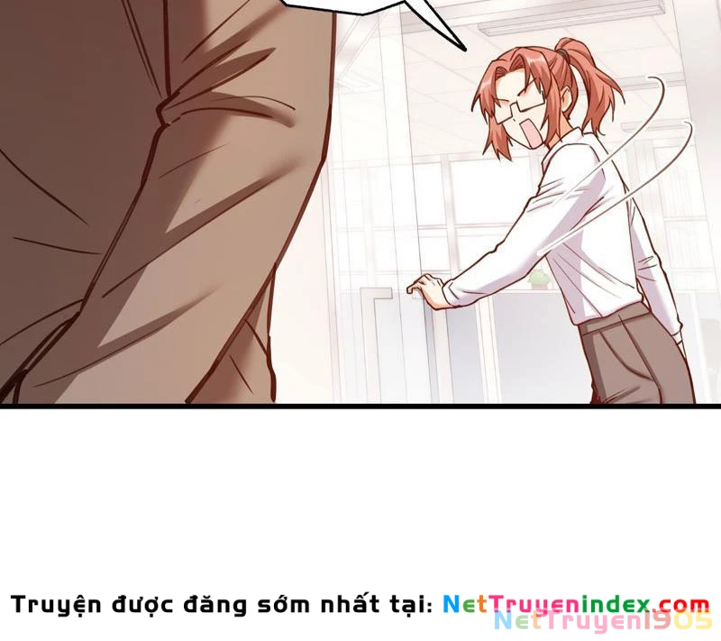 Trọng Sinh Không Làm Chạn Vương, Tôi Một Mình Nạp Game Thăng Cấp Chapter 270 - 25