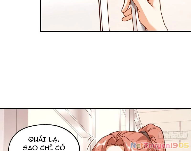 Trọng Sinh Không Làm Chạn Vương, Tôi Một Mình Nạp Game Thăng Cấp Chapter 270 - 27