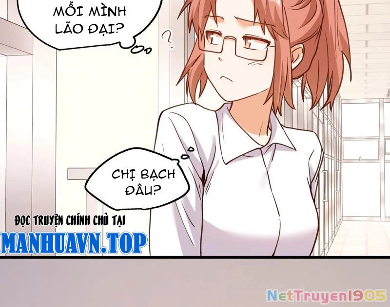 Trọng Sinh Không Làm Chạn Vương, Tôi Một Mình Nạp Game Thăng Cấp Chapter 270 - 28