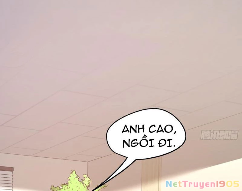 Trọng Sinh Không Làm Chạn Vương, Tôi Một Mình Nạp Game Thăng Cấp Chapter 270 - 29