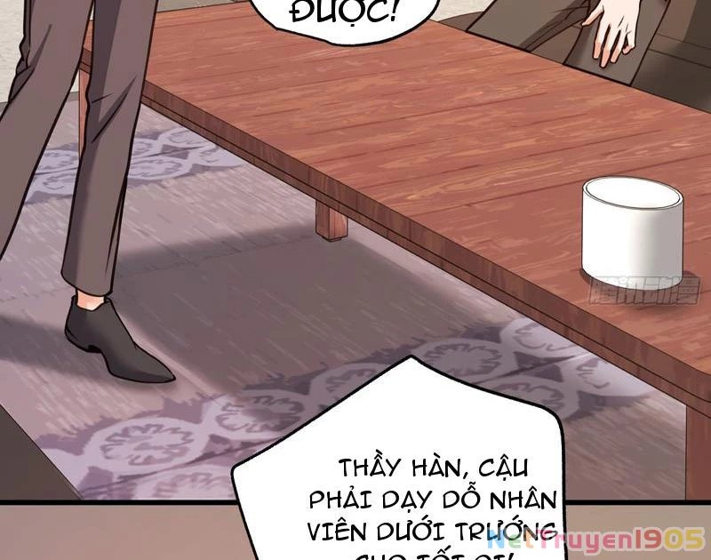 Trọng Sinh Không Làm Chạn Vương, Tôi Một Mình Nạp Game Thăng Cấp Chapter 270 - 31