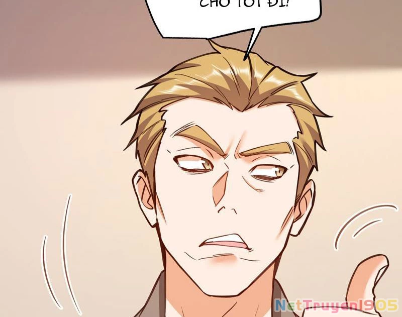 Trọng Sinh Không Làm Chạn Vương, Tôi Một Mình Nạp Game Thăng Cấp Chapter 270 - 32