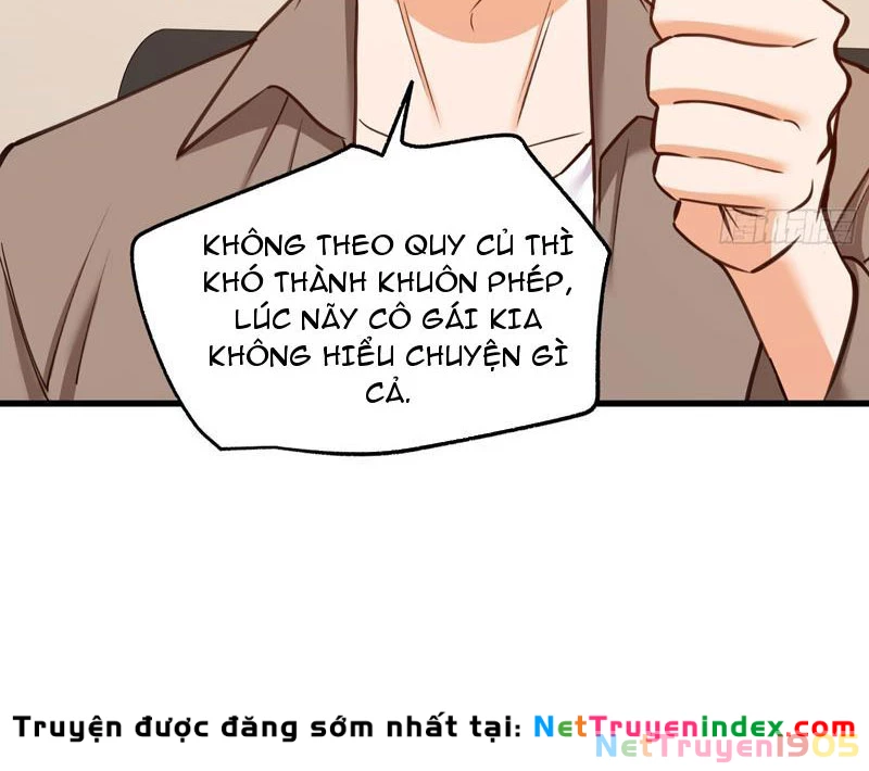 Trọng Sinh Không Làm Chạn Vương, Tôi Một Mình Nạp Game Thăng Cấp Chapter 270 - 33