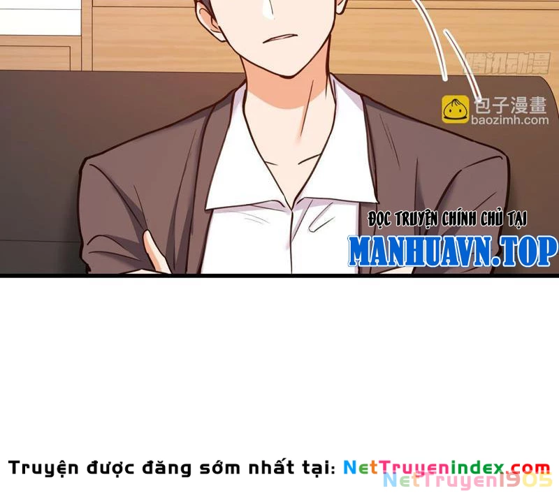 Trọng Sinh Không Làm Chạn Vương, Tôi Một Mình Nạp Game Thăng Cấp Chapter 270 - 35