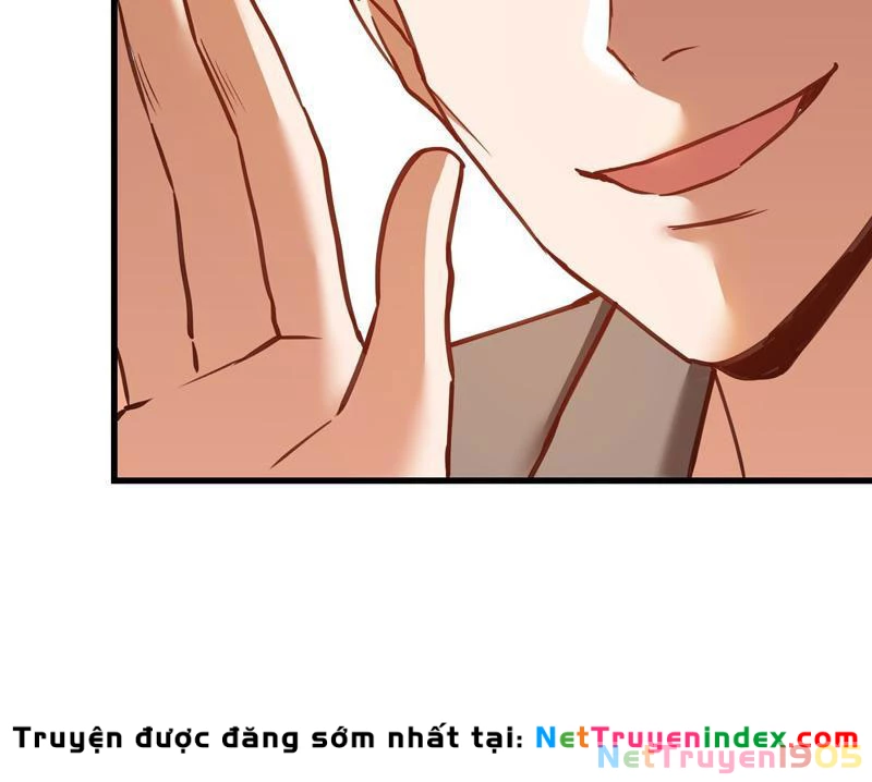 Trọng Sinh Không Làm Chạn Vương, Tôi Một Mình Nạp Game Thăng Cấp Chapter 270 - 37