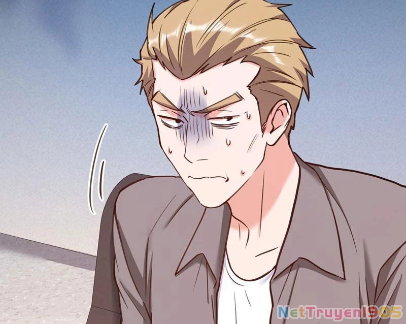 Trọng Sinh Không Làm Chạn Vương, Tôi Một Mình Nạp Game Thăng Cấp Chapter 270 - 39