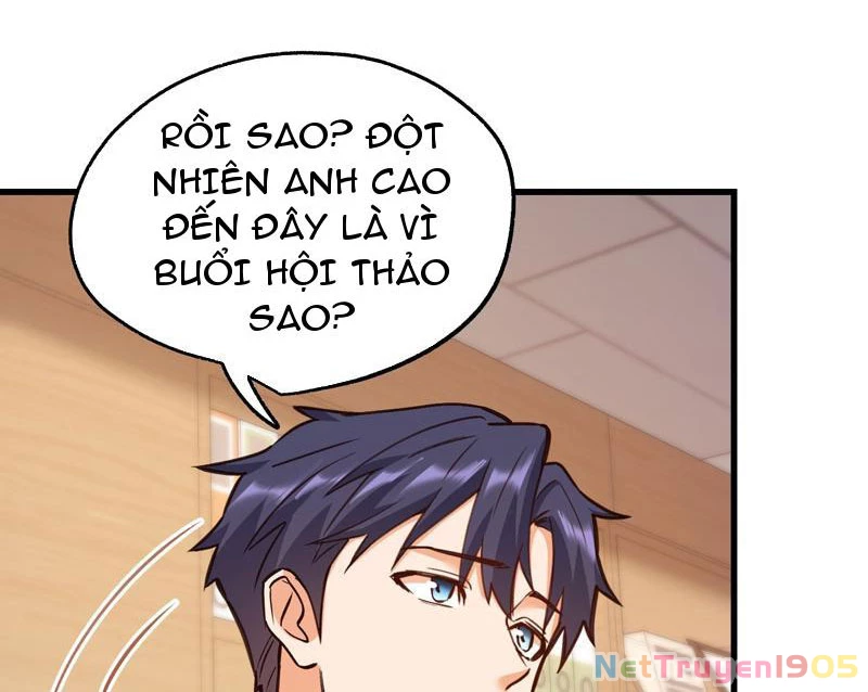 Trọng Sinh Không Làm Chạn Vương, Tôi Một Mình Nạp Game Thăng Cấp Chapter 270 - 41