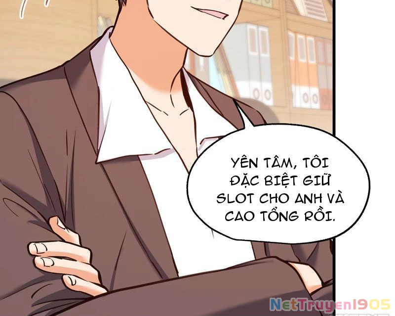 Trọng Sinh Không Làm Chạn Vương, Tôi Một Mình Nạp Game Thăng Cấp Chapter 270 - 42