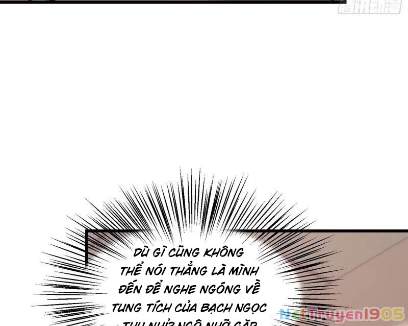 Trọng Sinh Không Làm Chạn Vương, Tôi Một Mình Nạp Game Thăng Cấp Chapter 270 - 43