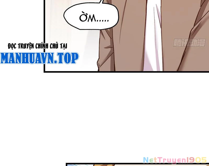 Trọng Sinh Không Làm Chạn Vương, Tôi Một Mình Nạp Game Thăng Cấp Chapter 270 - 45