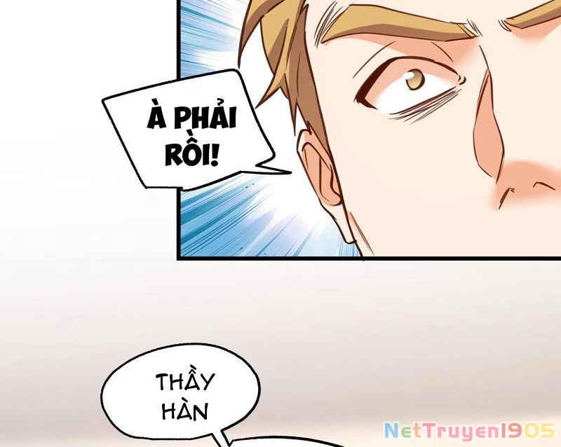 Trọng Sinh Không Làm Chạn Vương, Tôi Một Mình Nạp Game Thăng Cấp Chapter 270 - 46