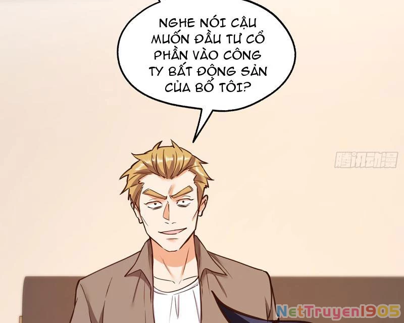 Trọng Sinh Không Làm Chạn Vương, Tôi Một Mình Nạp Game Thăng Cấp Chapter 270 - 47