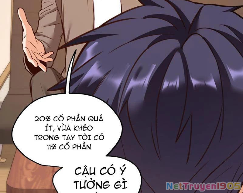 Trọng Sinh Không Làm Chạn Vương, Tôi Một Mình Nạp Game Thăng Cấp Chapter 270 - 48