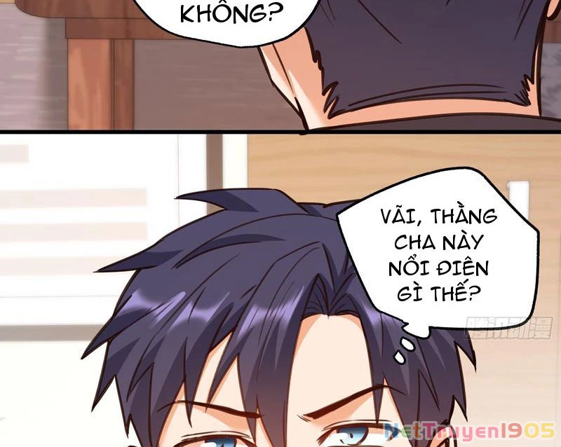 Trọng Sinh Không Làm Chạn Vương, Tôi Một Mình Nạp Game Thăng Cấp Chapter 270 - 49