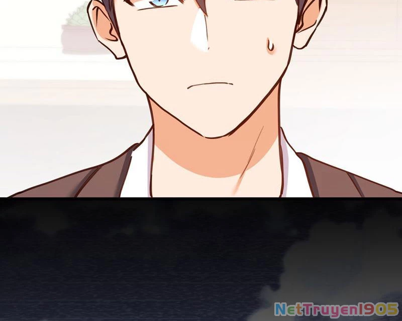 Trọng Sinh Không Làm Chạn Vương, Tôi Một Mình Nạp Game Thăng Cấp Chapter 270 - 50