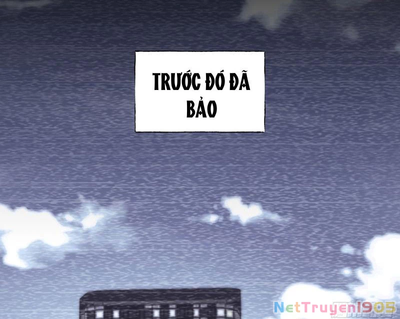 Trọng Sinh Không Làm Chạn Vương, Tôi Một Mình Nạp Game Thăng Cấp Chapter 270 - 51