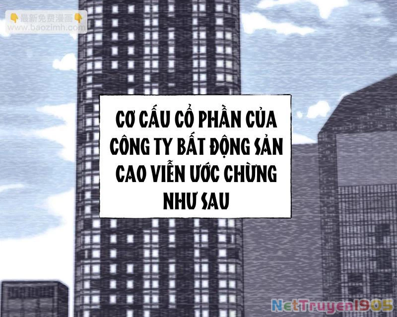 Trọng Sinh Không Làm Chạn Vương, Tôi Một Mình Nạp Game Thăng Cấp Chapter 270 - 52