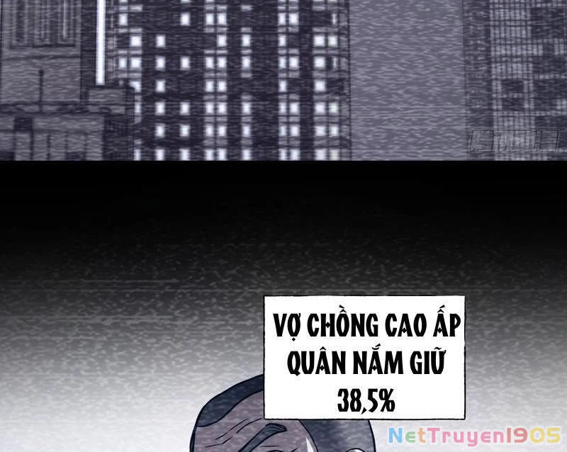 Trọng Sinh Không Làm Chạn Vương, Tôi Một Mình Nạp Game Thăng Cấp Chapter 270 - 53