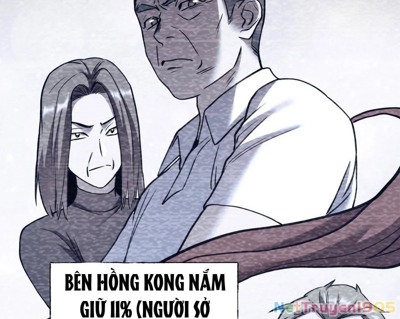 Trọng Sinh Không Làm Chạn Vương, Tôi Một Mình Nạp Game Thăng Cấp Chapter 270 - 54