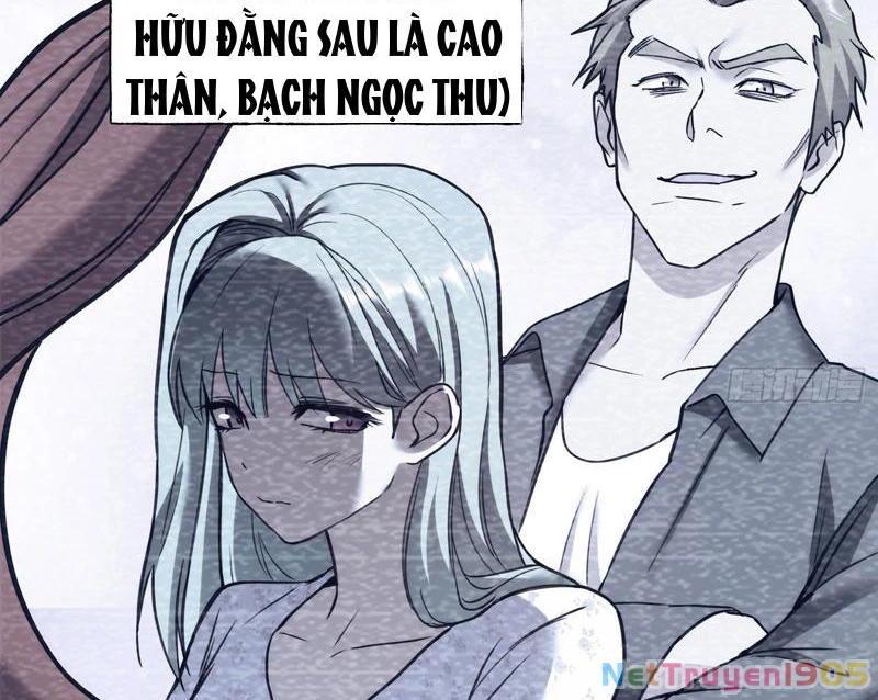 Trọng Sinh Không Làm Chạn Vương, Tôi Một Mình Nạp Game Thăng Cấp Chapter 270 - 55