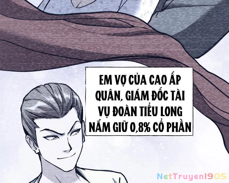 Trọng Sinh Không Làm Chạn Vương, Tôi Một Mình Nạp Game Thăng Cấp Chapter 270 - 56