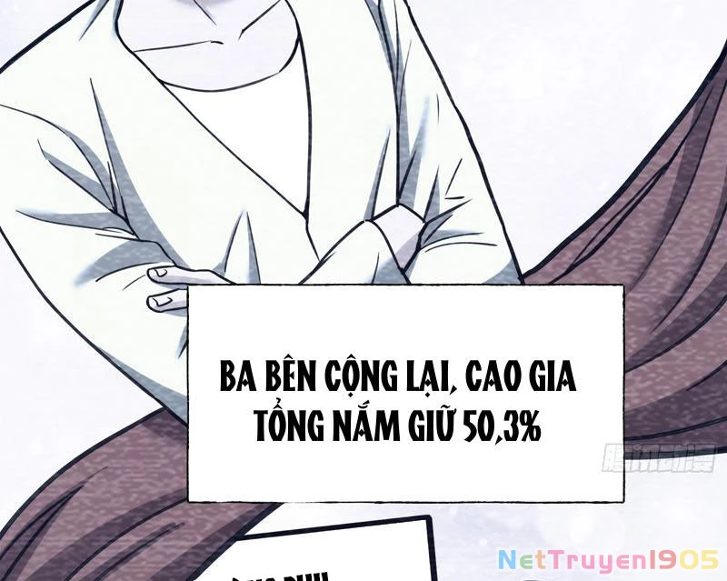 Trọng Sinh Không Làm Chạn Vương, Tôi Một Mình Nạp Game Thăng Cấp Chapter 270 - 57