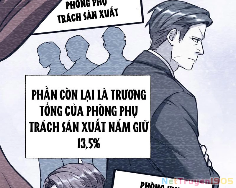 Trọng Sinh Không Làm Chạn Vương, Tôi Một Mình Nạp Game Thăng Cấp Chapter 270 - 58