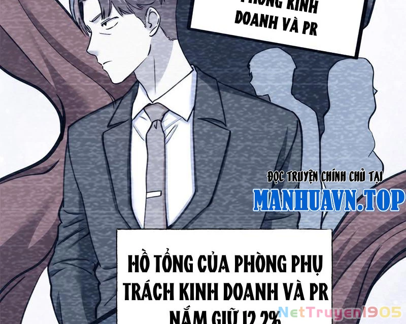 Trọng Sinh Không Làm Chạn Vương, Tôi Một Mình Nạp Game Thăng Cấp Chapter 270 - 59