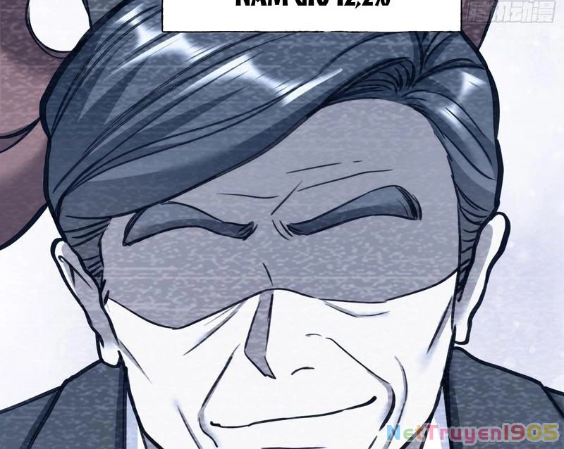 Trọng Sinh Không Làm Chạn Vương, Tôi Một Mình Nạp Game Thăng Cấp Chapter 270 - 60