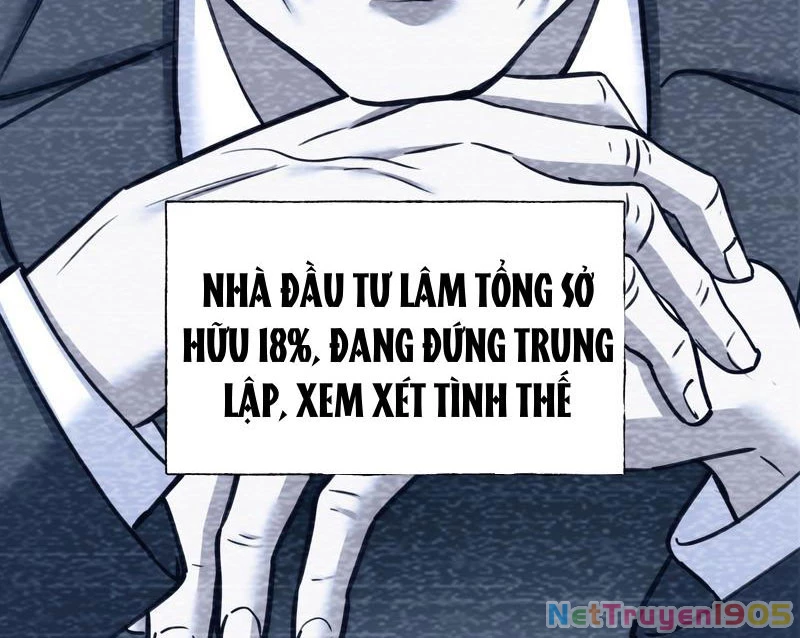 Trọng Sinh Không Làm Chạn Vương, Tôi Một Mình Nạp Game Thăng Cấp Chapter 270 - 61