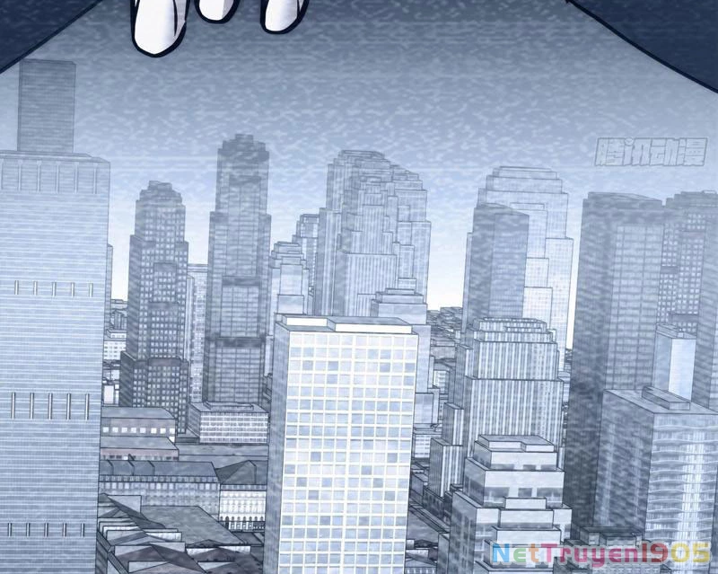 Trọng Sinh Không Làm Chạn Vương, Tôi Một Mình Nạp Game Thăng Cấp Chapter 270 - 62