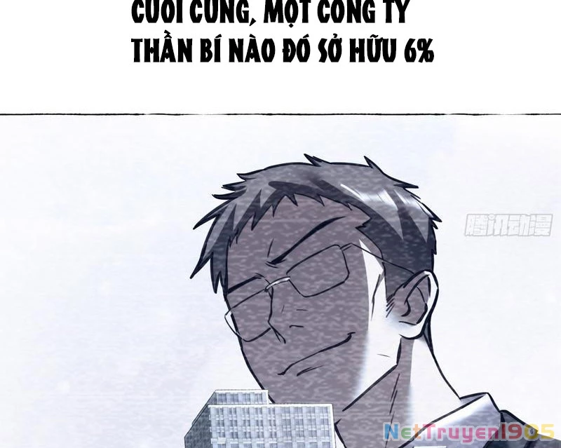 Trọng Sinh Không Làm Chạn Vương, Tôi Một Mình Nạp Game Thăng Cấp Chapter 270 - 64