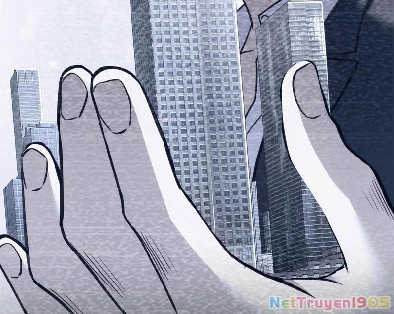 Trọng Sinh Không Làm Chạn Vương, Tôi Một Mình Nạp Game Thăng Cấp Chapter 270 - 65