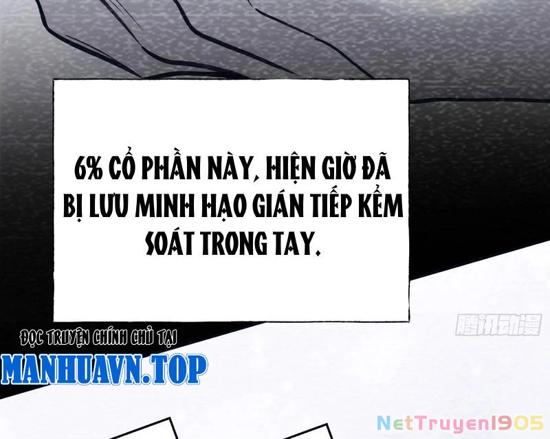 Trọng Sinh Không Làm Chạn Vương, Tôi Một Mình Nạp Game Thăng Cấp Chapter 270 - 66