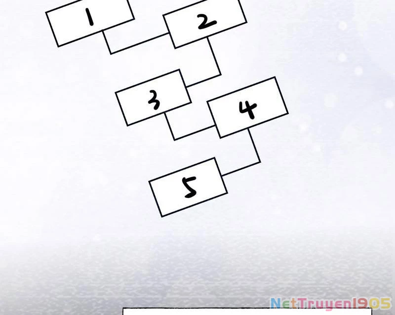 Trọng Sinh Không Làm Chạn Vương, Tôi Một Mình Nạp Game Thăng Cấp Chapter 270 - 67