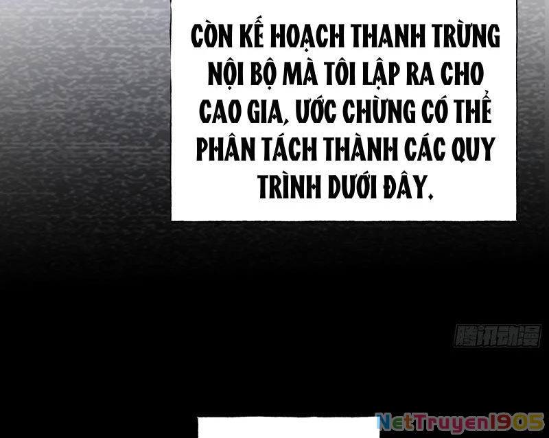 Trọng Sinh Không Làm Chạn Vương, Tôi Một Mình Nạp Game Thăng Cấp Chapter 270 - 68