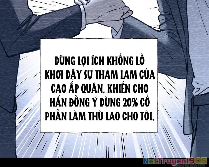 Trọng Sinh Không Làm Chạn Vương, Tôi Một Mình Nạp Game Thăng Cấp Chapter 270 - 70