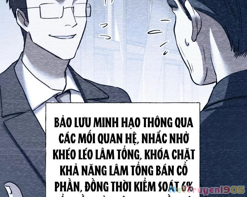 Trọng Sinh Không Làm Chạn Vương, Tôi Một Mình Nạp Game Thăng Cấp Chapter 270 - 72