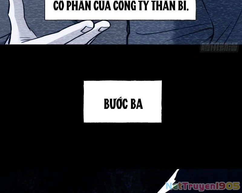 Trọng Sinh Không Làm Chạn Vương, Tôi Một Mình Nạp Game Thăng Cấp Chapter 270 - 73