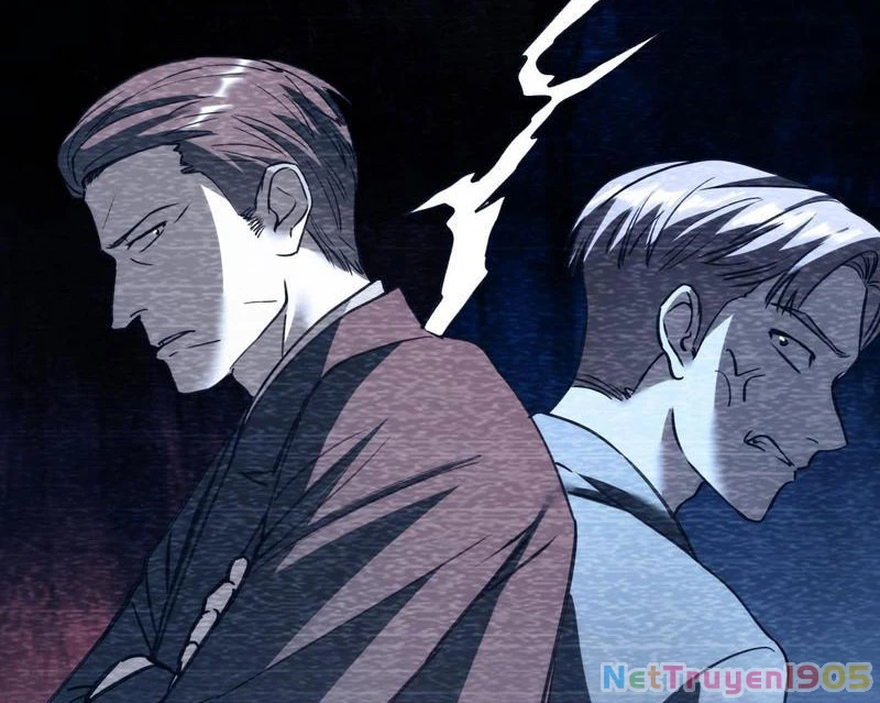 Trọng Sinh Không Làm Chạn Vương, Tôi Một Mình Nạp Game Thăng Cấp Chapter 270 - 74