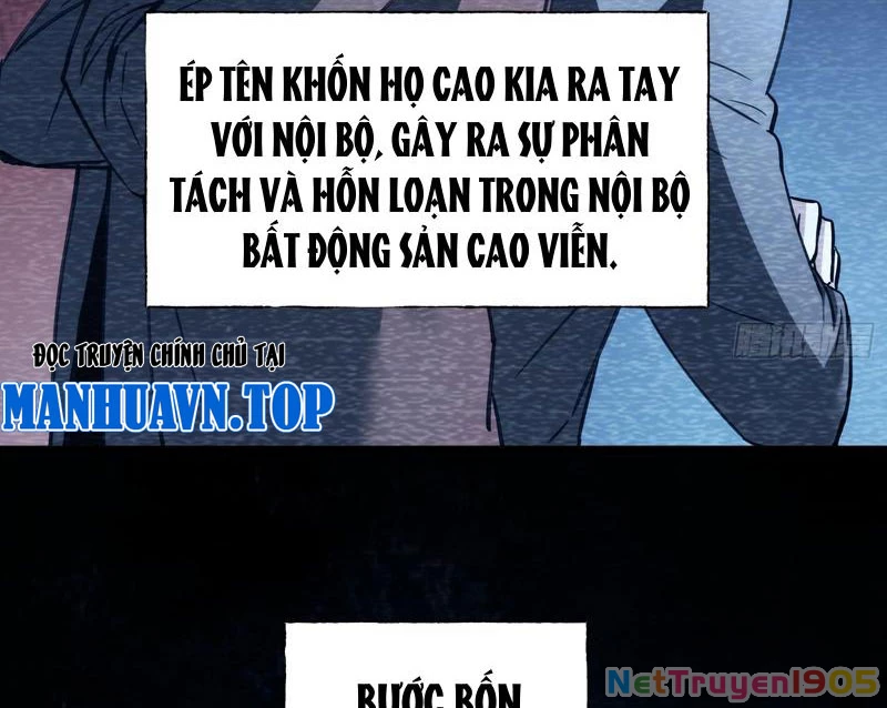 Trọng Sinh Không Làm Chạn Vương, Tôi Một Mình Nạp Game Thăng Cấp Chapter 270 - 75