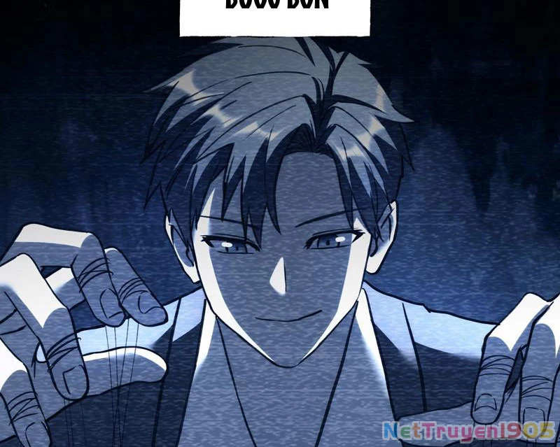 Trọng Sinh Không Làm Chạn Vương, Tôi Một Mình Nạp Game Thăng Cấp Chapter 270 - 76