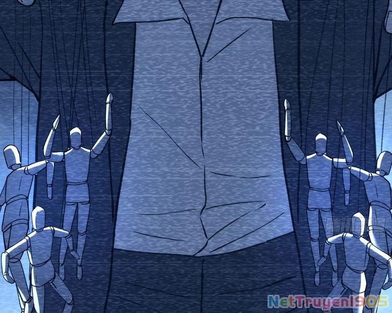 Trọng Sinh Không Làm Chạn Vương, Tôi Một Mình Nạp Game Thăng Cấp Chapter 270 - 77