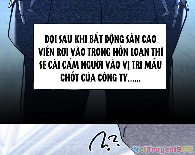 Trọng Sinh Không Làm Chạn Vương, Tôi Một Mình Nạp Game Thăng Cấp Chapter 270 - 78