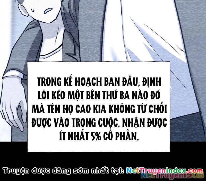 Trọng Sinh Không Làm Chạn Vương, Tôi Một Mình Nạp Game Thăng Cấp Chapter 270 - 80