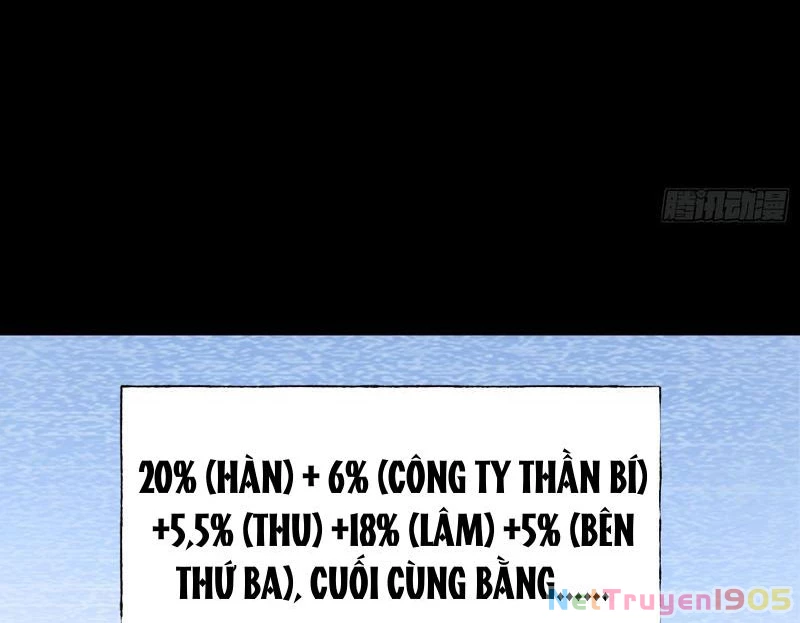 Trọng Sinh Không Làm Chạn Vương, Tôi Một Mình Nạp Game Thăng Cấp Chapter 270 - 81