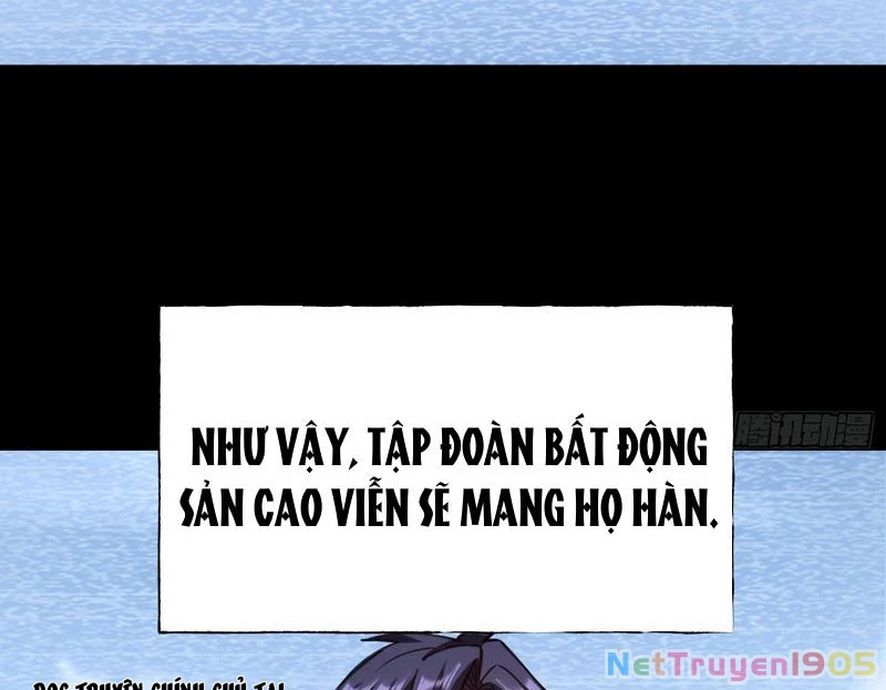 Trọng Sinh Không Làm Chạn Vương, Tôi Một Mình Nạp Game Thăng Cấp Chapter 270 - 83